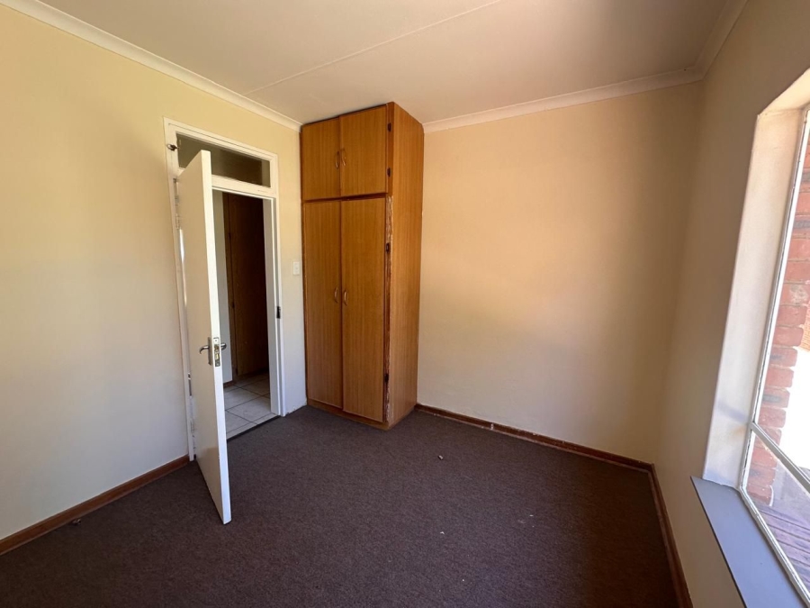 4 Bedroom Property for Sale in Kitty Free State